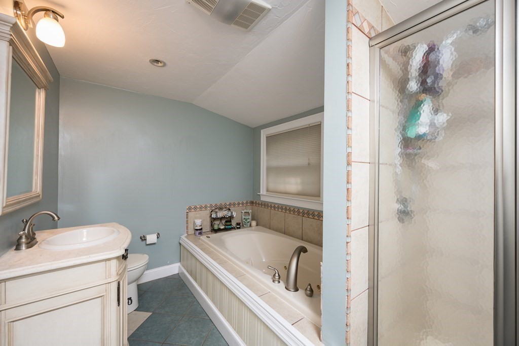 222 Walpole Street Canton, MA 02021 - Photo 24 of 26 Gallery Image 24