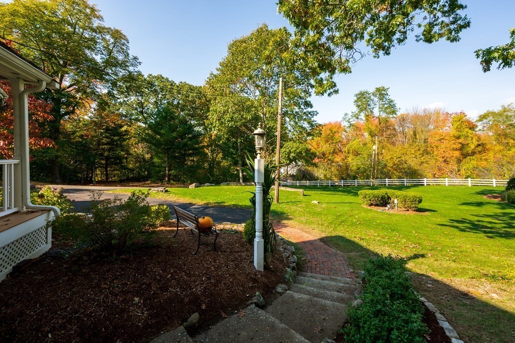 222 Walpole Street Canton, MA 02021 - Photo 3 of 26 Gallery Image 3