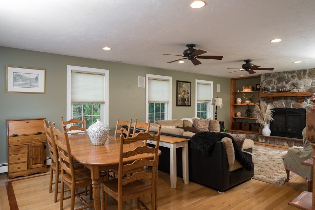 222 Walpole Street Canton, MA 02021 - Photo 5 of 26 Gallery Image 5