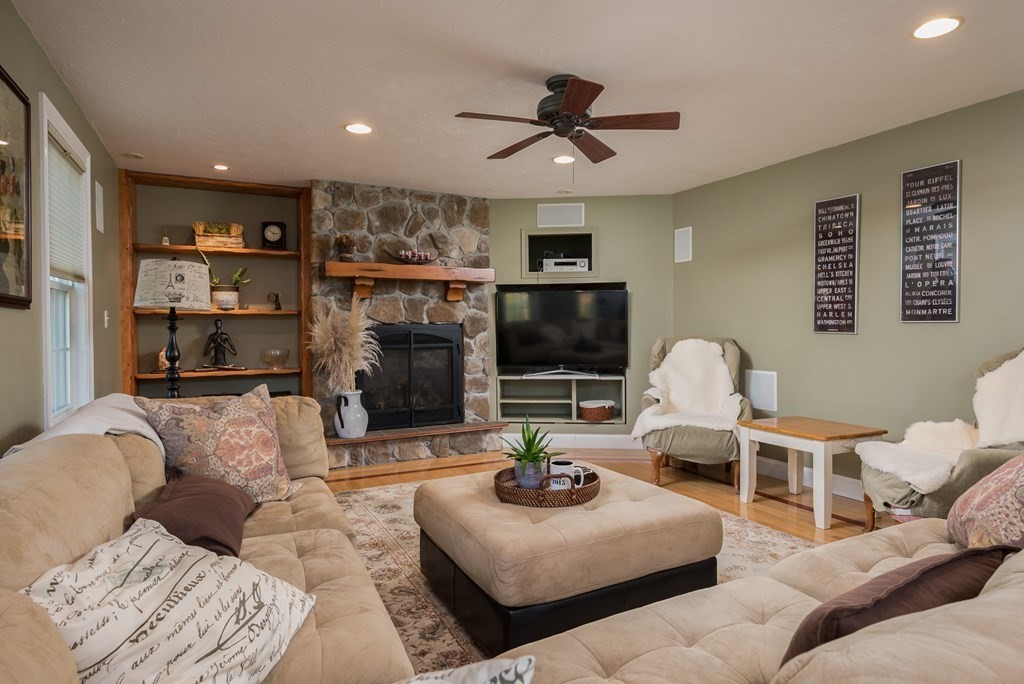 222 Walpole Street Canton, MA 02021 - Photo 6 of 26 Gallery Image 6