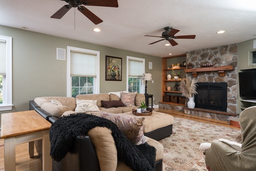 222 Walpole Street Canton, MA 02021 - Photo 7 of 26 Gallery Image 7