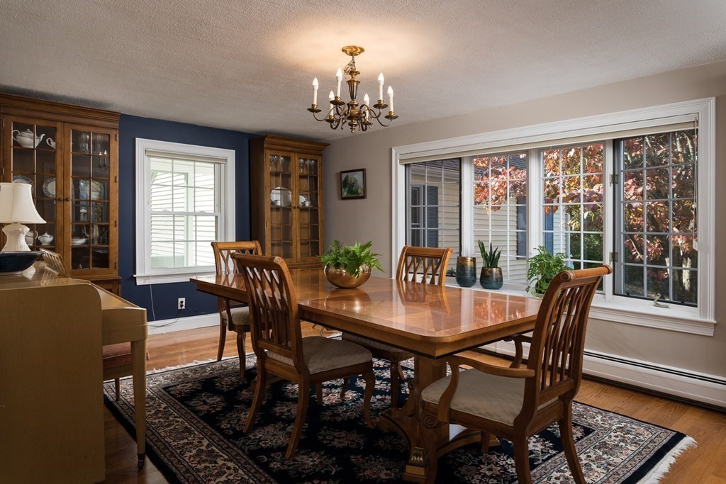 222 Walpole Street Canton, MA 02021 - Photo 8 of 26 Gallery Image 8