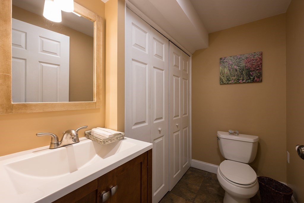222 Walpole Street Canton, MA 02021 - Photo 9 of 26 Gallery Image 9