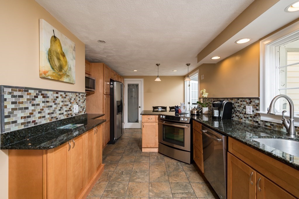 222 Walpole Street Canton, MA 02021 - Photo 10 of 26 Gallery Image 10