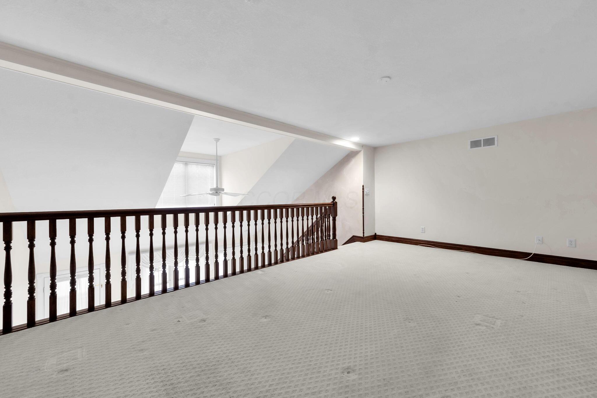 792 Stone Ridge Way Newark, OH 43055 - Photo 28 of 50 30-web-or-mls-792-stone-ridge-way