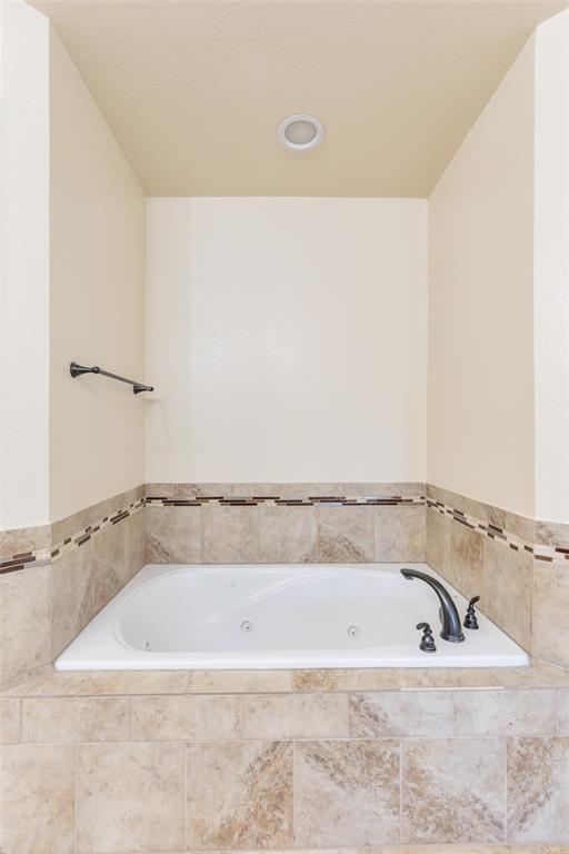5142 Spring Creek Road Abilene, TX 79602 - Photo 22 of 40 Gallery Image 22