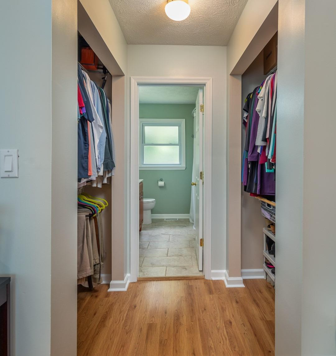 1115 Rockbridge Road Lexington, KY 40515 - Photo 16 of 28 Photo 16