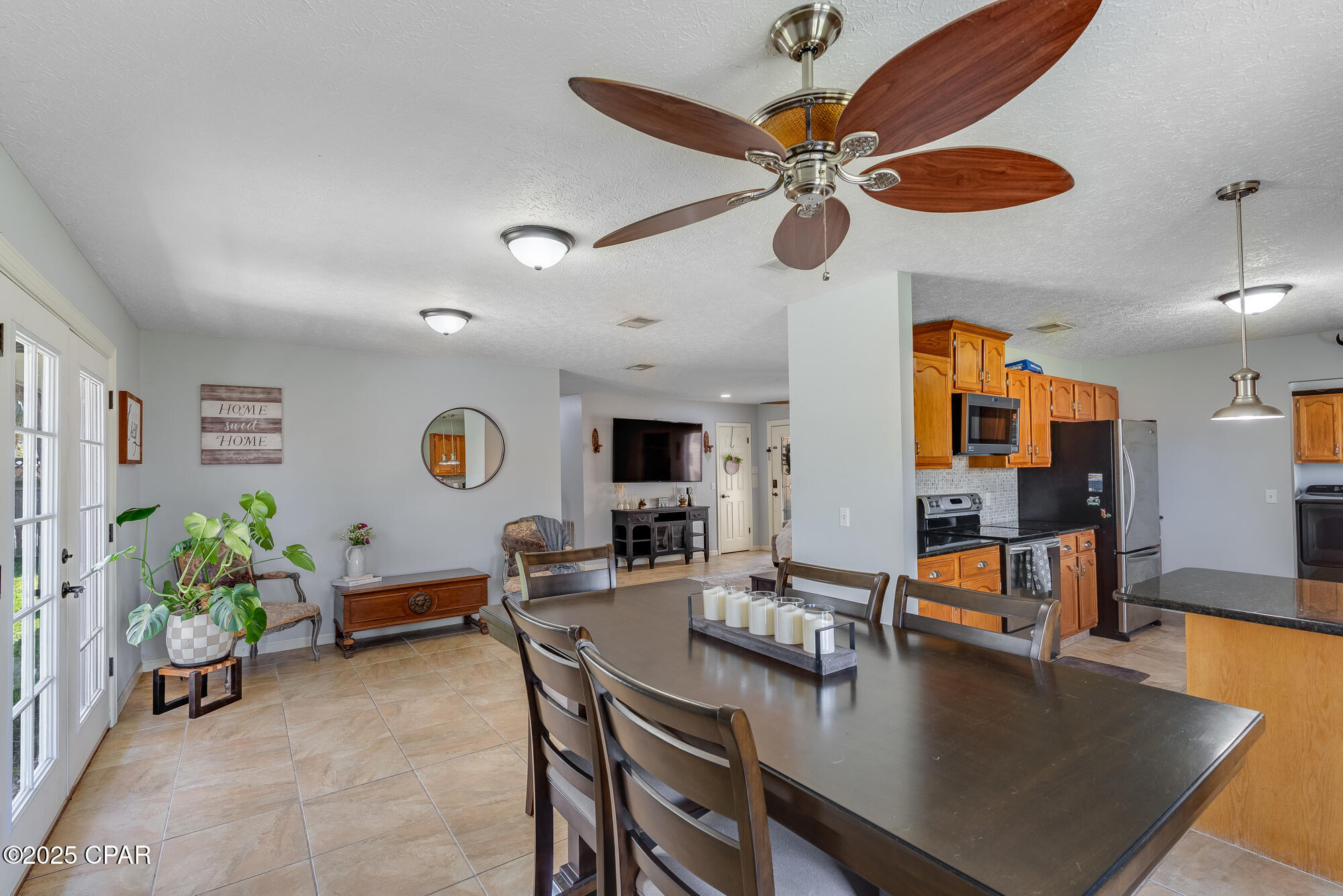 4459 Ashland Road Panama City, FL 32405 - Photo 7 of 31