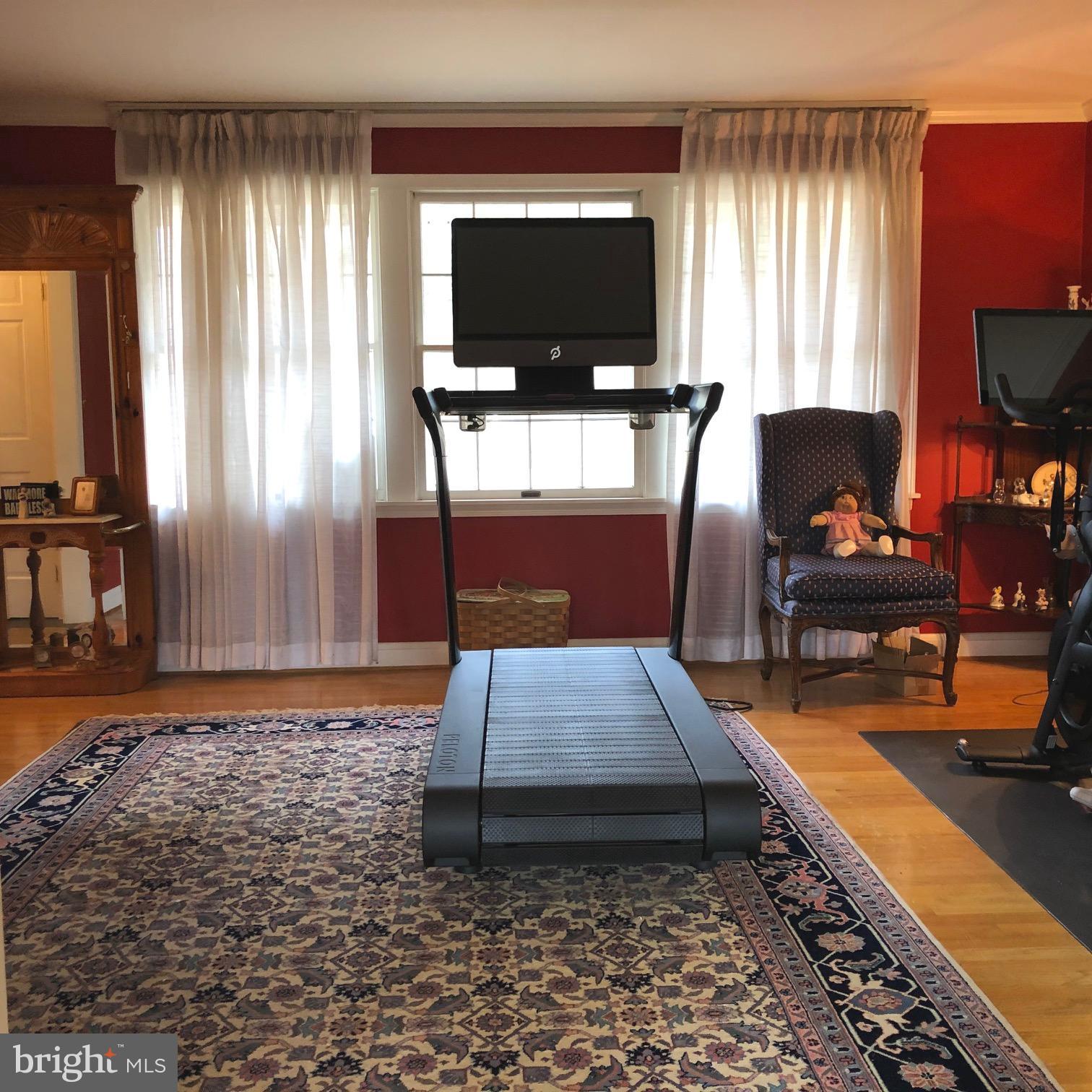 723 Chapel Ridge Road Lutherville-Timonium, MD 21093 - Photo 15 of 45 Gallery Image 15