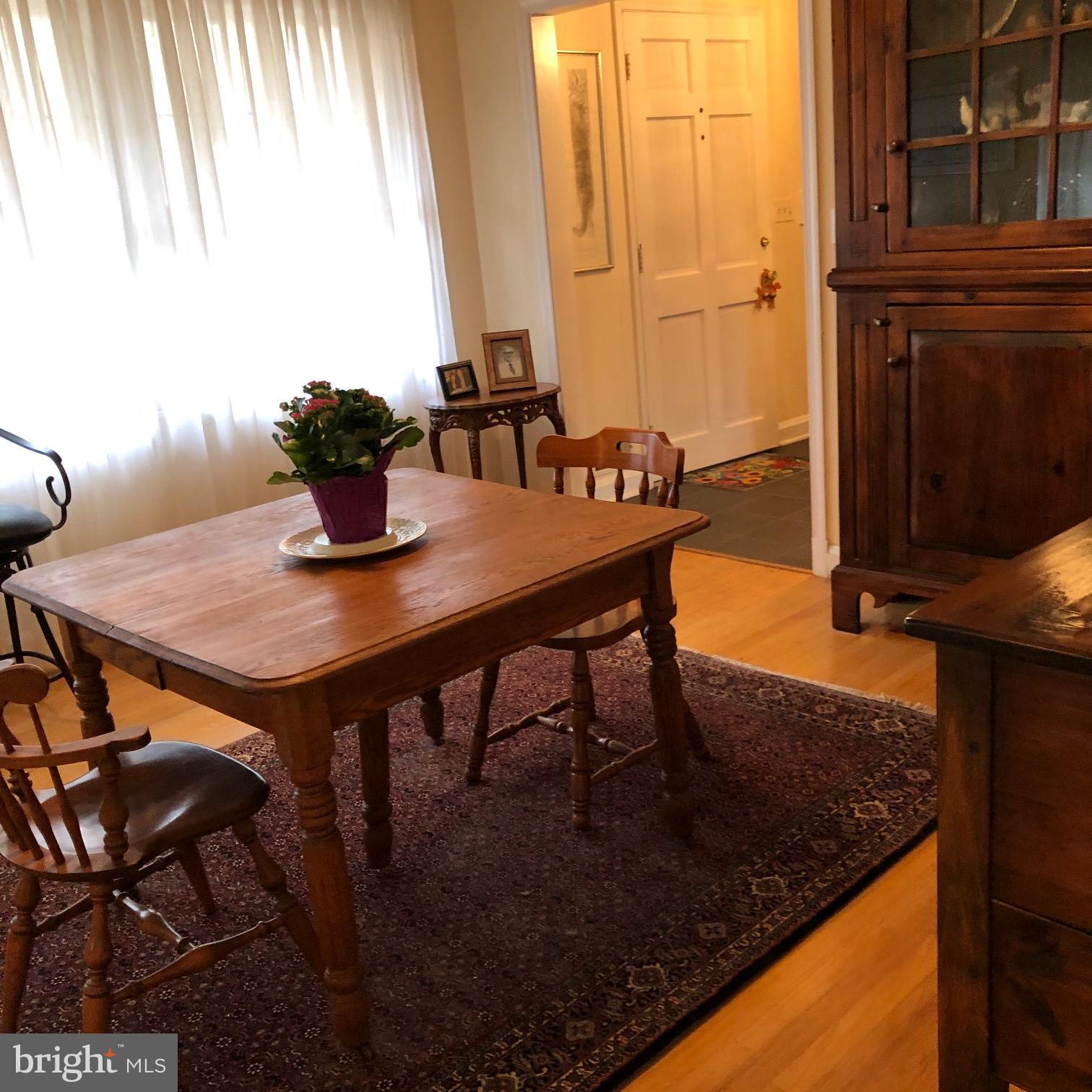 723 Chapel Ridge Road Lutherville-Timonium, MD 21093 - Photo 16 of 45 Gallery Image 16