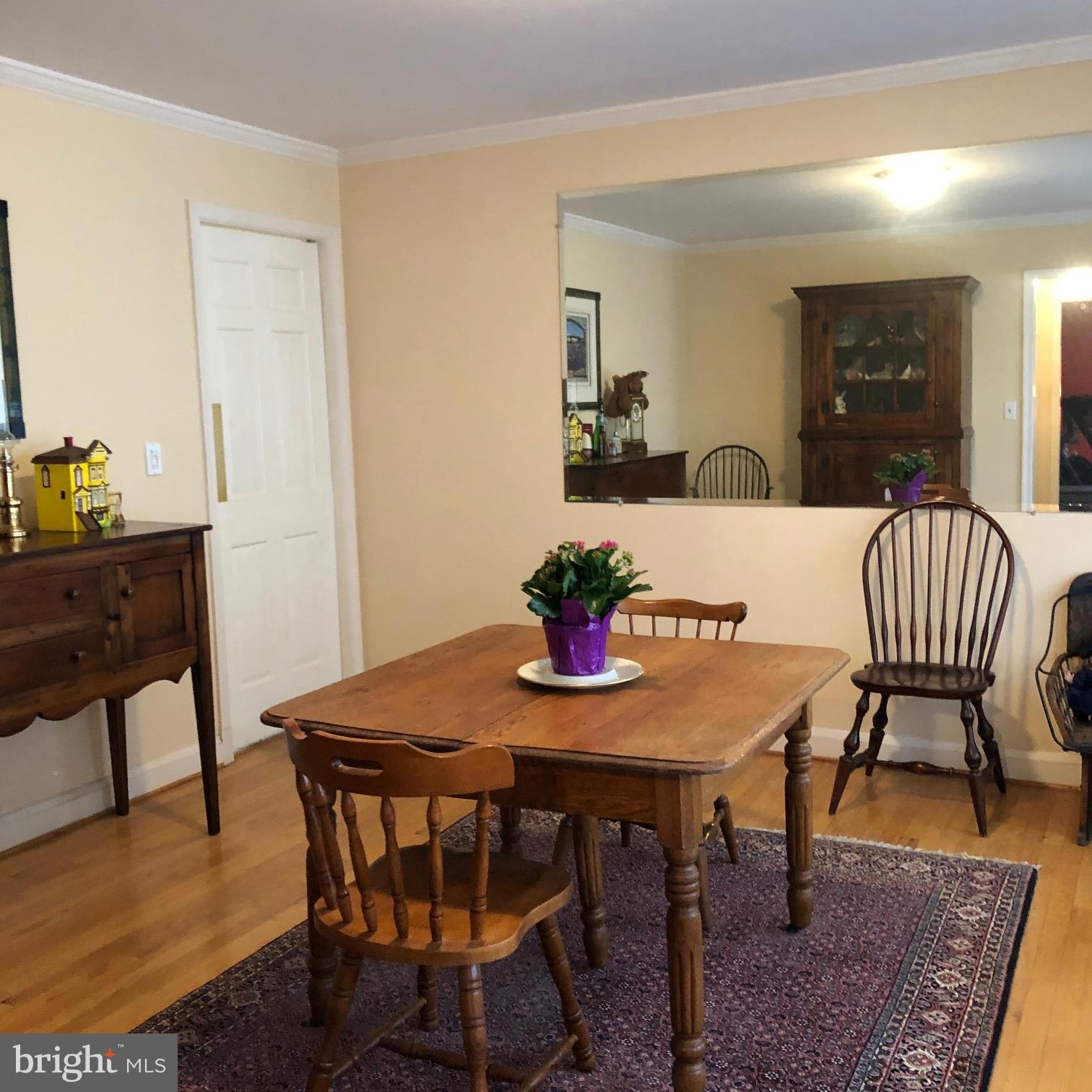 723 Chapel Ridge Road Lutherville-Timonium, MD 21093 - Photo 17 of 45 Gallery Image 17