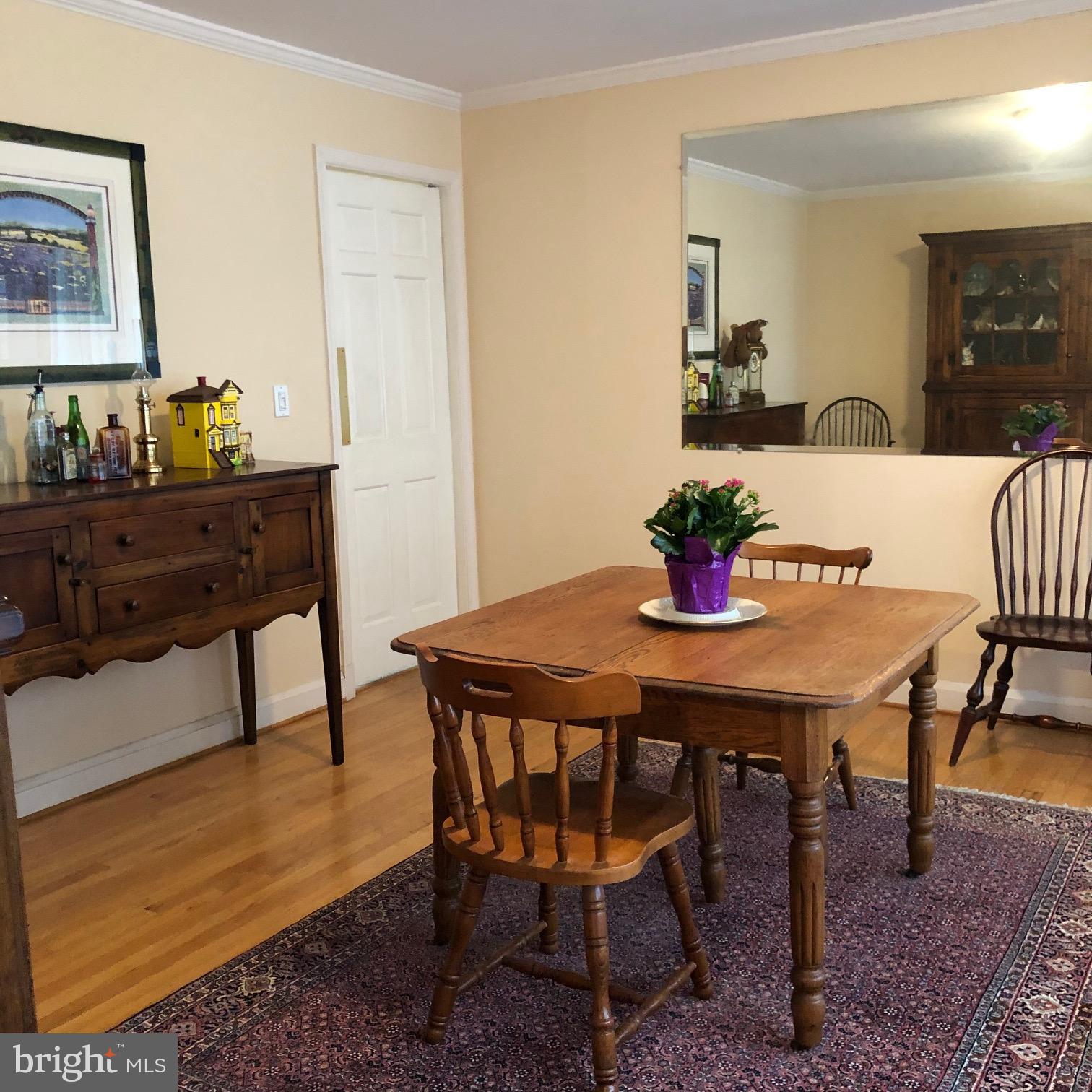 723 Chapel Ridge Road Lutherville-Timonium, MD 21093 - Photo 18 of 45 Gallery Image 18