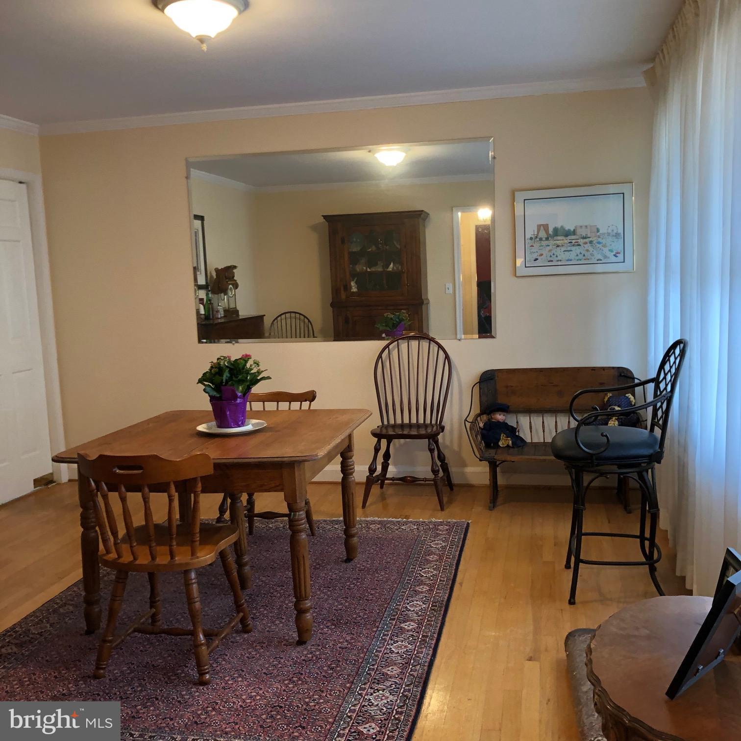 723 Chapel Ridge Road Lutherville-Timonium, MD 21093 - Photo 19 of 45 Gallery Image 19