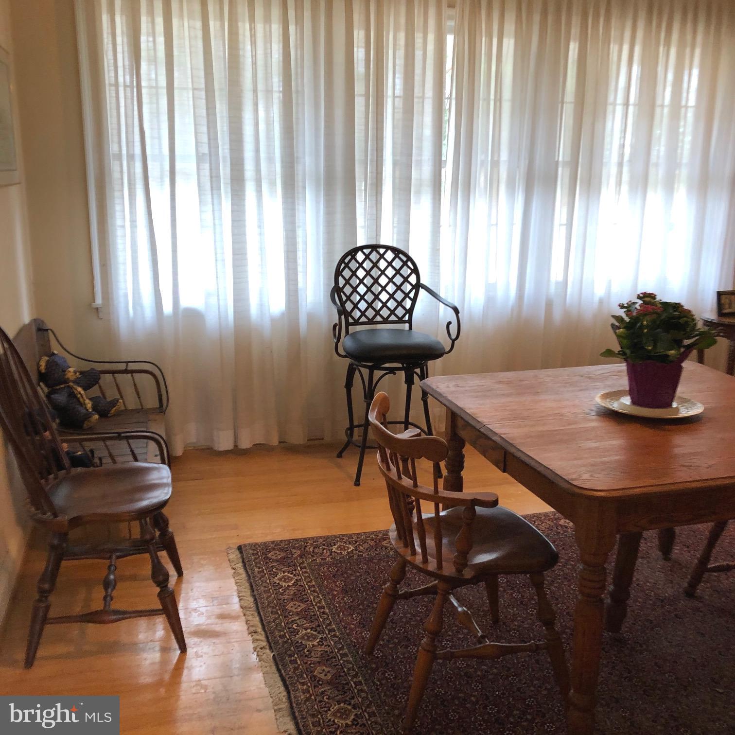 723 Chapel Ridge Road Lutherville-Timonium, MD 21093 - Photo 20 of 45 Gallery Image 20