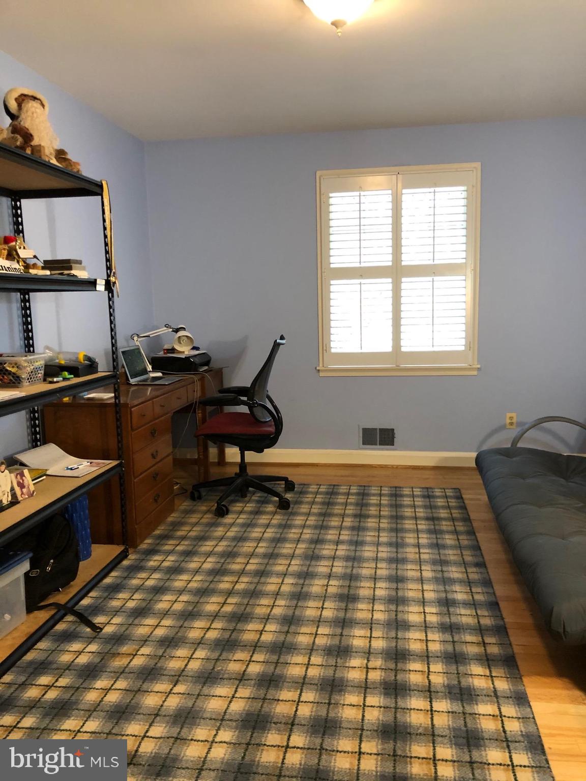 723 Chapel Ridge Road Lutherville-Timonium, MD 21093 - Photo 21 of 45 Gallery Image 21