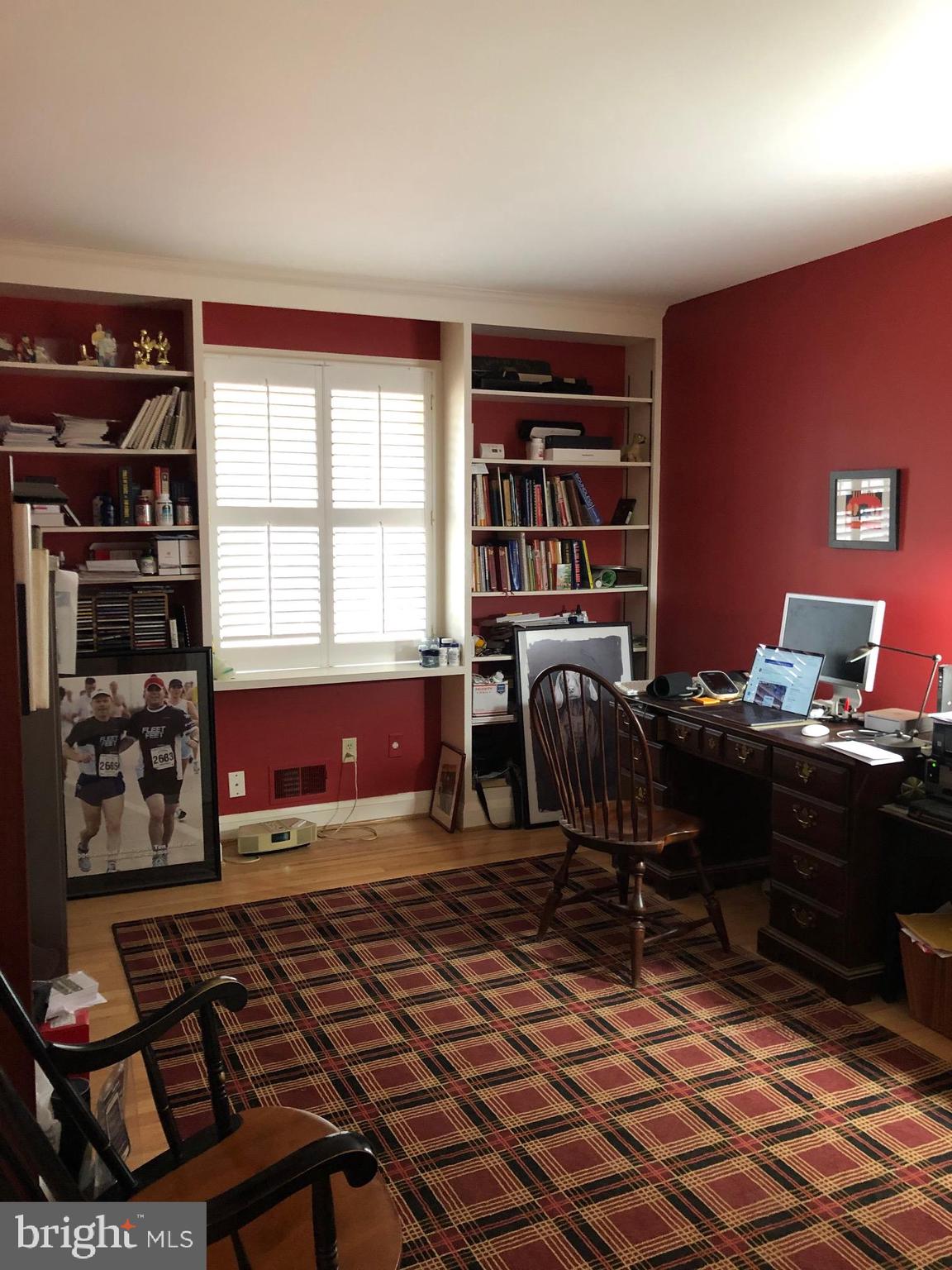 723 Chapel Ridge Road Lutherville-Timonium, MD 21093 - Photo 23 of 45 Gallery Image 23