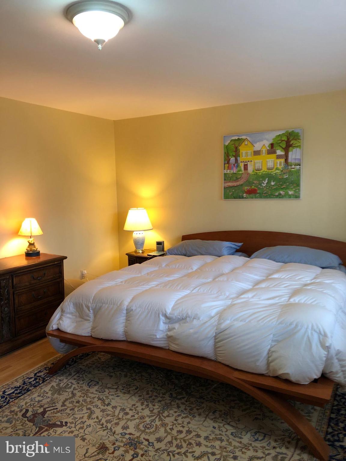 723 Chapel Ridge Road Lutherville-Timonium, MD 21093 - Photo 25 of 45 Gallery Image 25