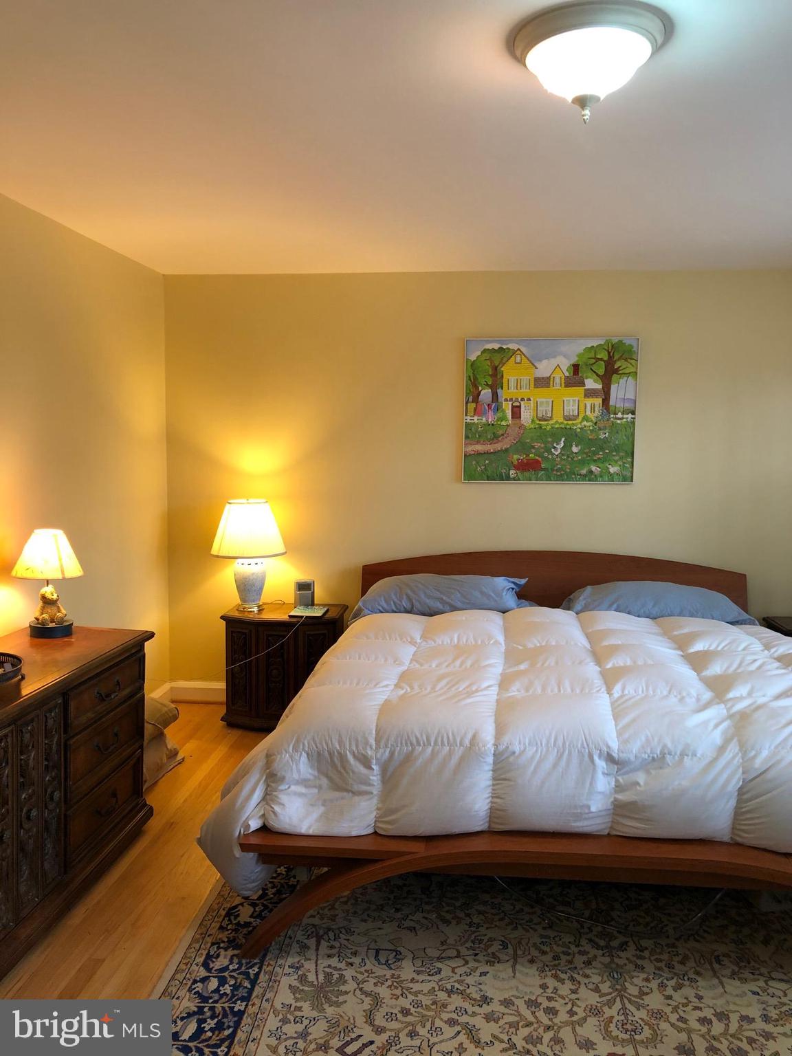 723 Chapel Ridge Road Lutherville-Timonium, MD 21093 - Photo 26 of 45 Gallery Image 26