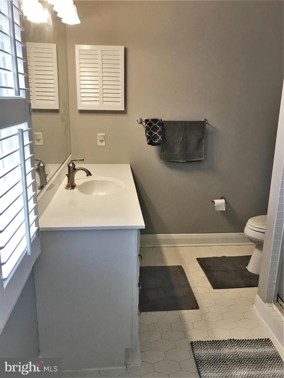 723 Chapel Ridge Road Lutherville-Timonium, MD 21093 - Photo 28 of 45 Gallery Image 28