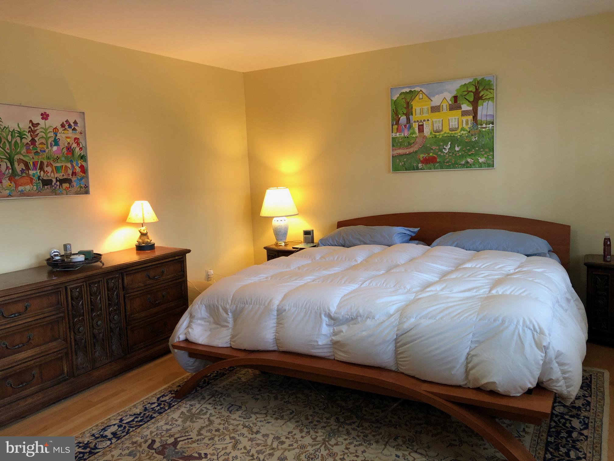 723 Chapel Ridge Road Lutherville-Timonium, MD 21093 - Photo 29 of 45 Gallery Image 29