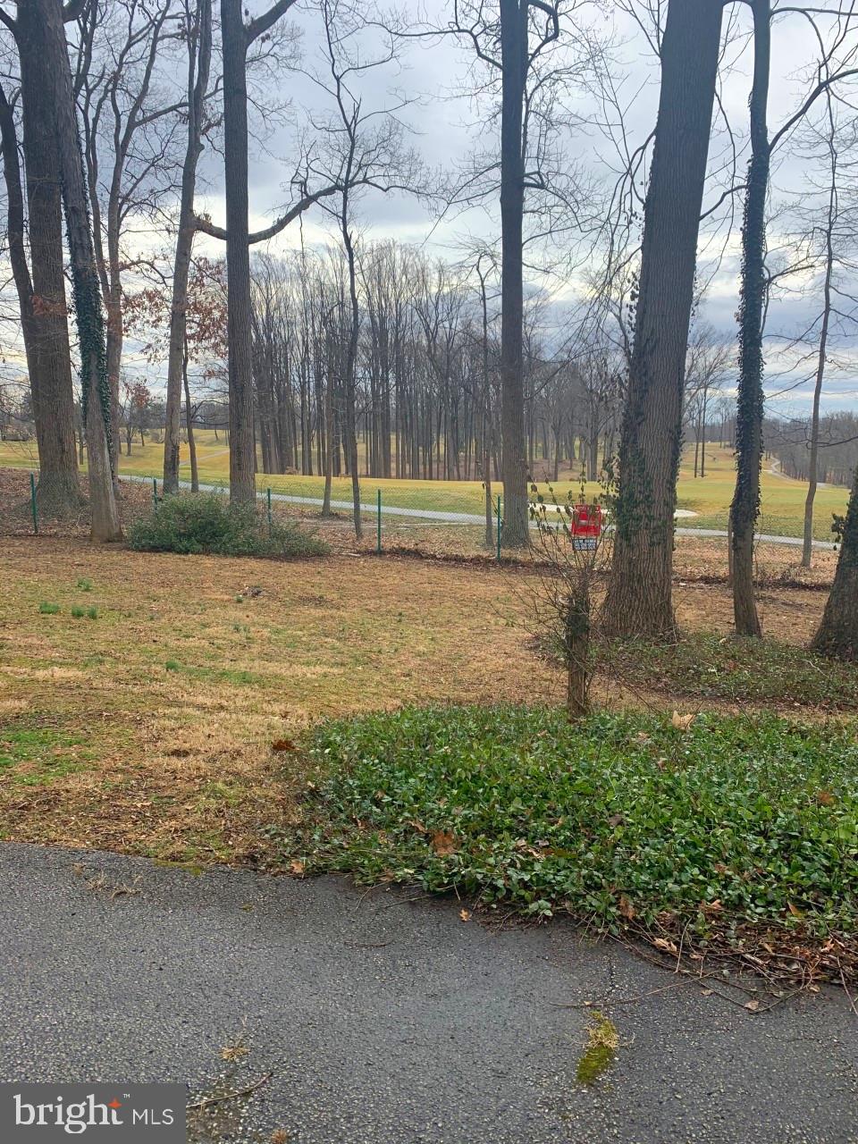 723 Chapel Ridge Road Lutherville-Timonium, MD 21093 - Photo 33 of 45 Gallery Image 33