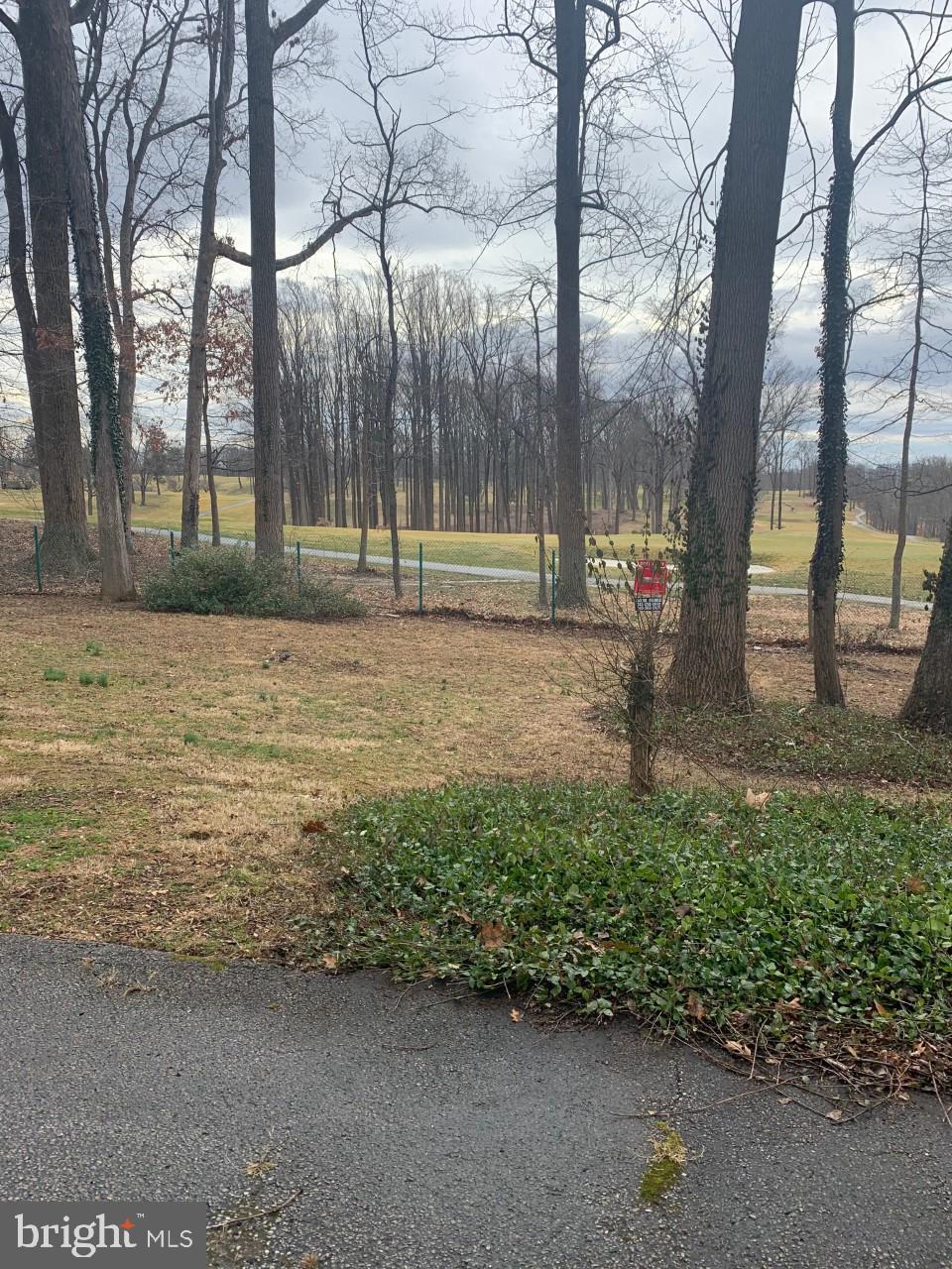 723 Chapel Ridge Road Lutherville-Timonium, MD 21093 - Photo 43 of 45 Gallery Image 43