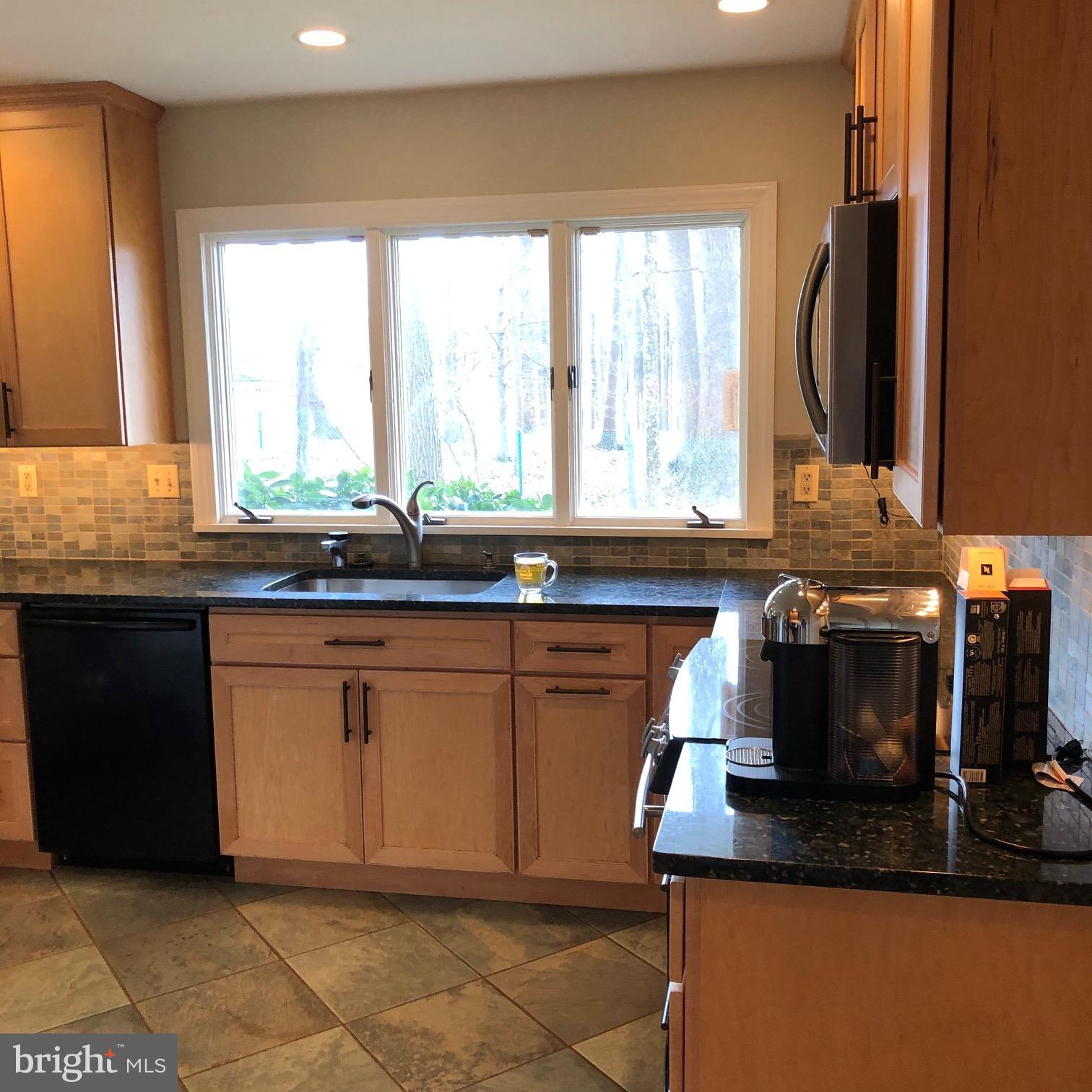 723 Chapel Ridge Road Lutherville-Timonium, MD 21093 - Photo 8 of 45 Gallery Image 8