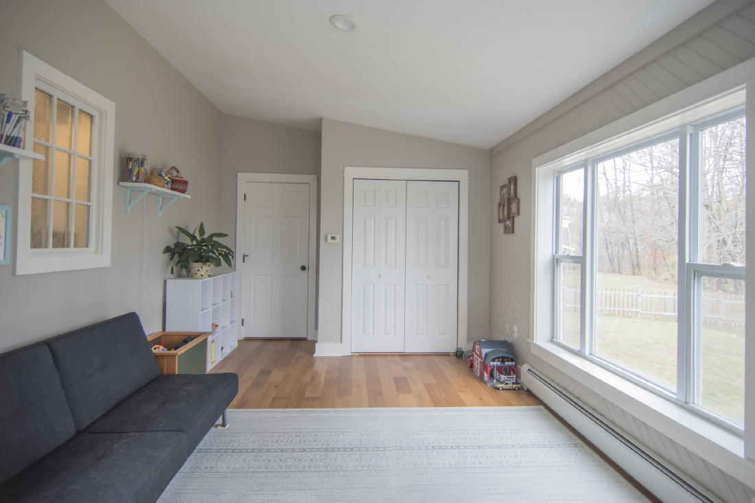 442 Mill Road North Yarmouth, ME 04097 - Photo 14 of 25 _DSC5236_sm