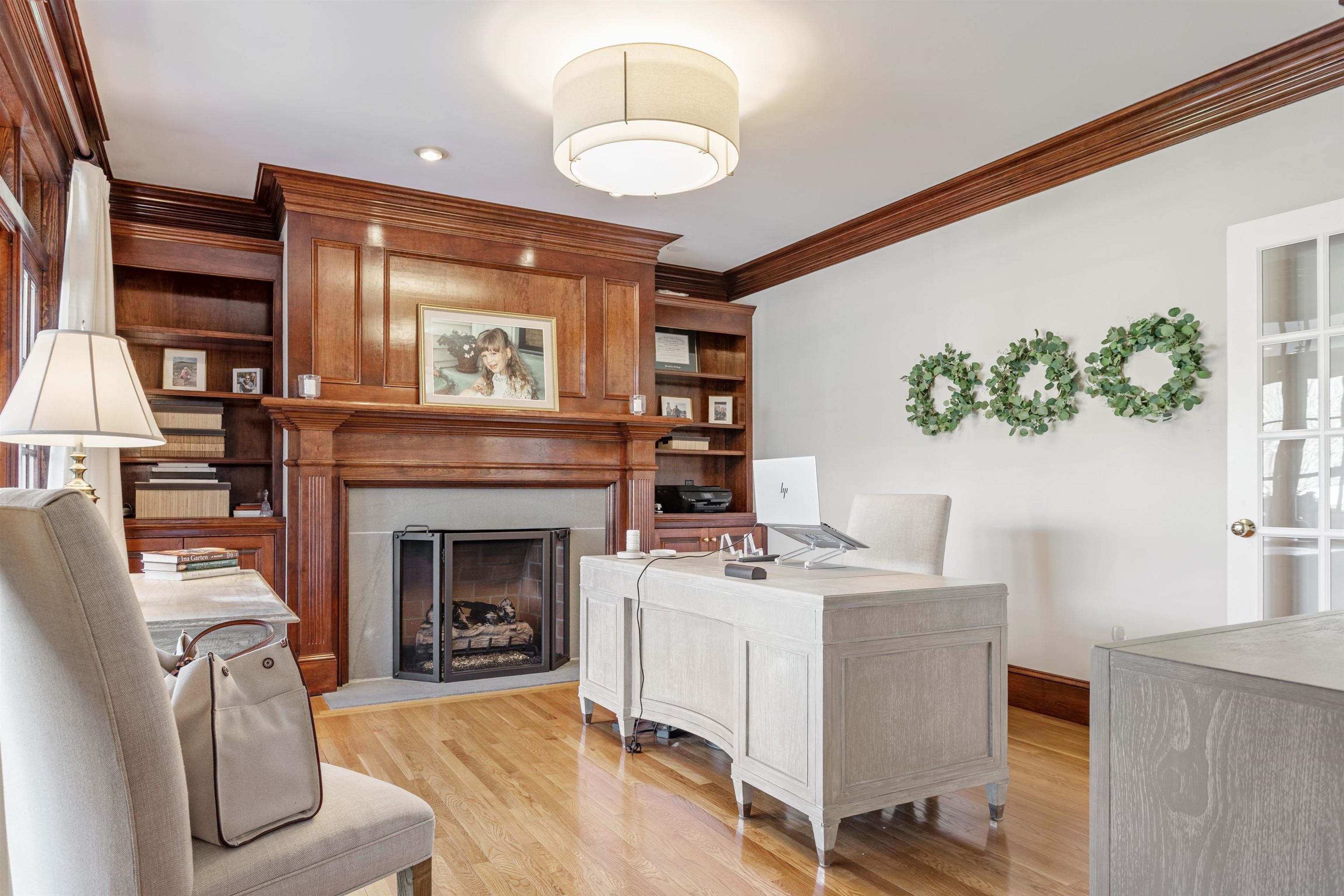 5 Cider Hill Road Hampton Falls, NH 03844 - Photo 11 of 60 Gallery Image 11