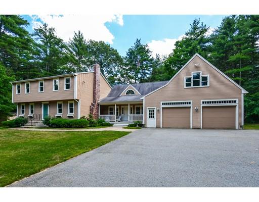 80 Sheldon Road Wrentham, MA 02093 - Photo 1 of 33 Gallery Image 1