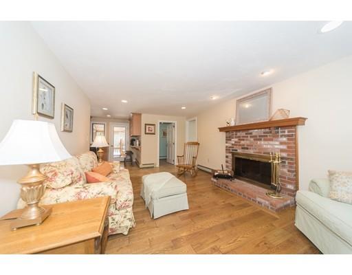 80 Sheldon Road Wrentham, MA 02093 - Photo 11 of 33 Gallery Image 11