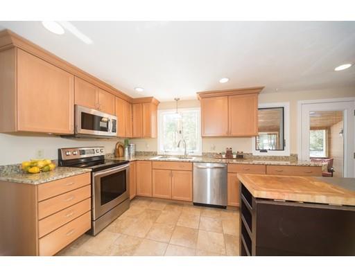 80 Sheldon Road Wrentham, MA 02093 - Photo 13 of 33 Gallery Image 13