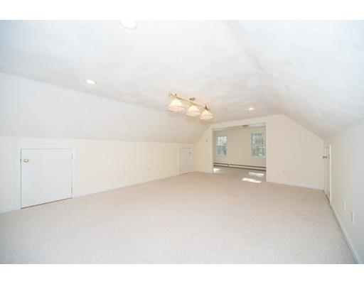 80 Sheldon Road Wrentham, MA 02093 - Photo 27 of 33 Gallery Image 27