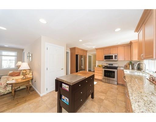 80 Sheldon Road Wrentham, MA 02093 - Photo 10 of 33 Gallery Image 10