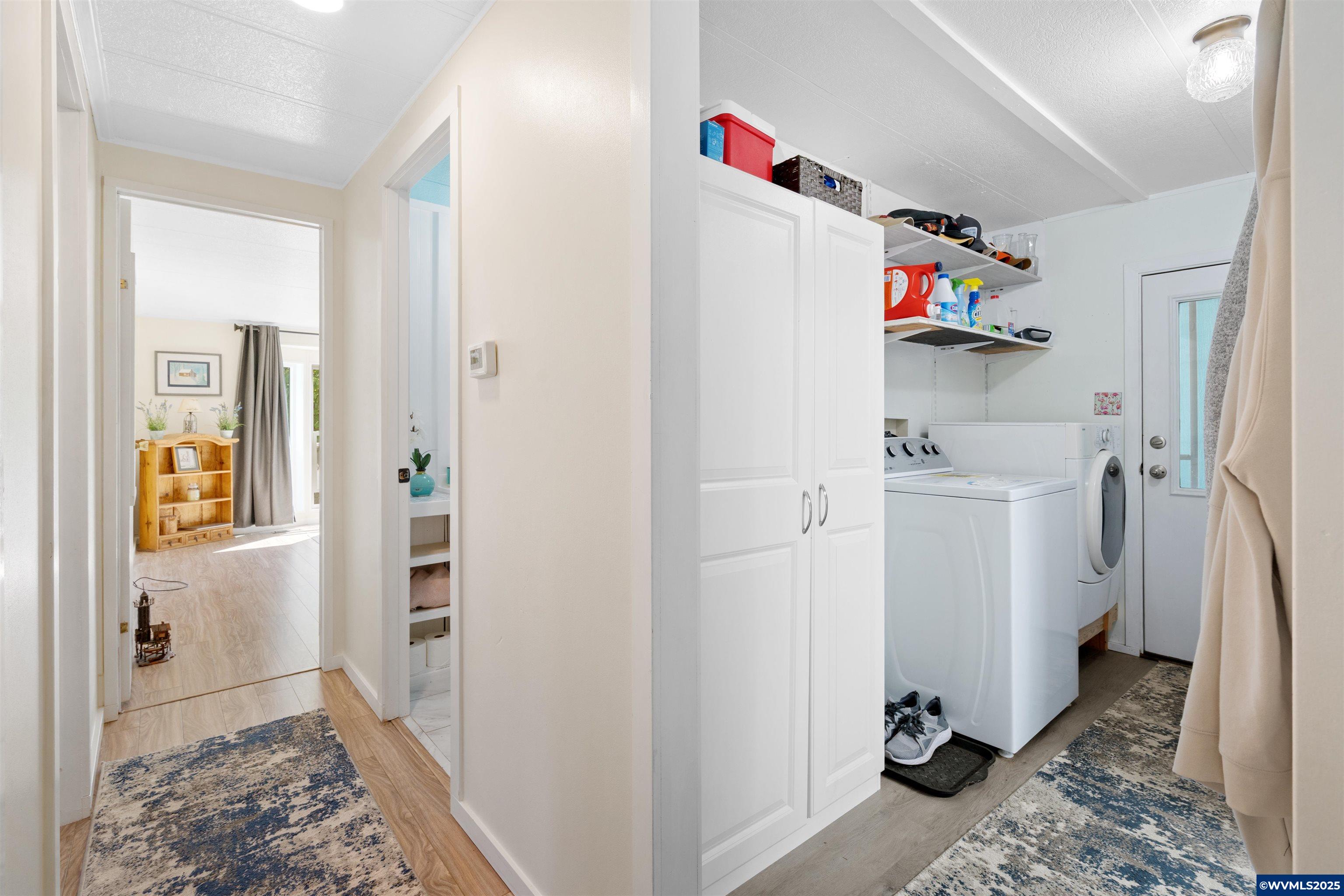 33125 White Oak Road, Unit 56 Corvallis, OR 97333 - Photo 20 of 28 Gallery Image 20