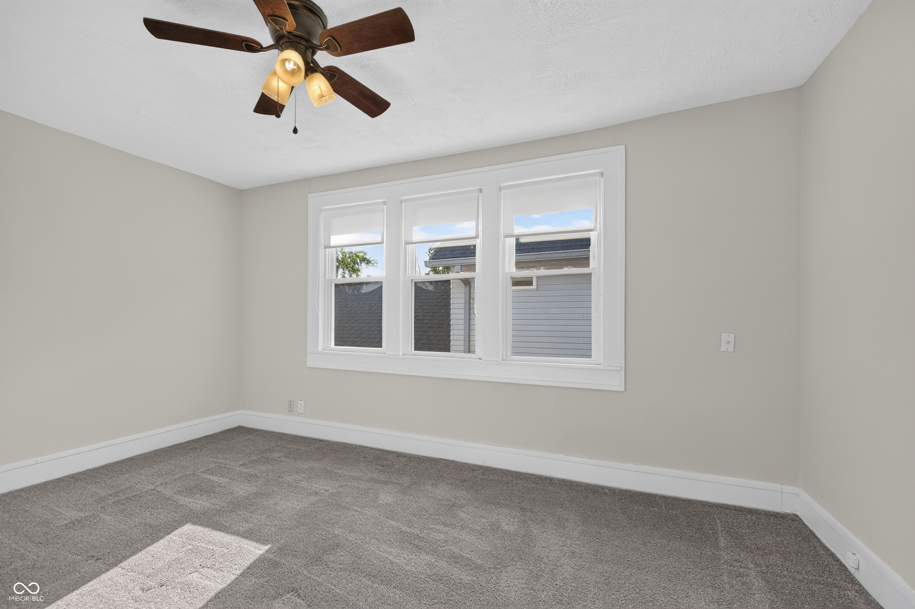 11393 Lantern Road Fishers, IN 46038 - Photo 27 of 42 Gallery Image 27