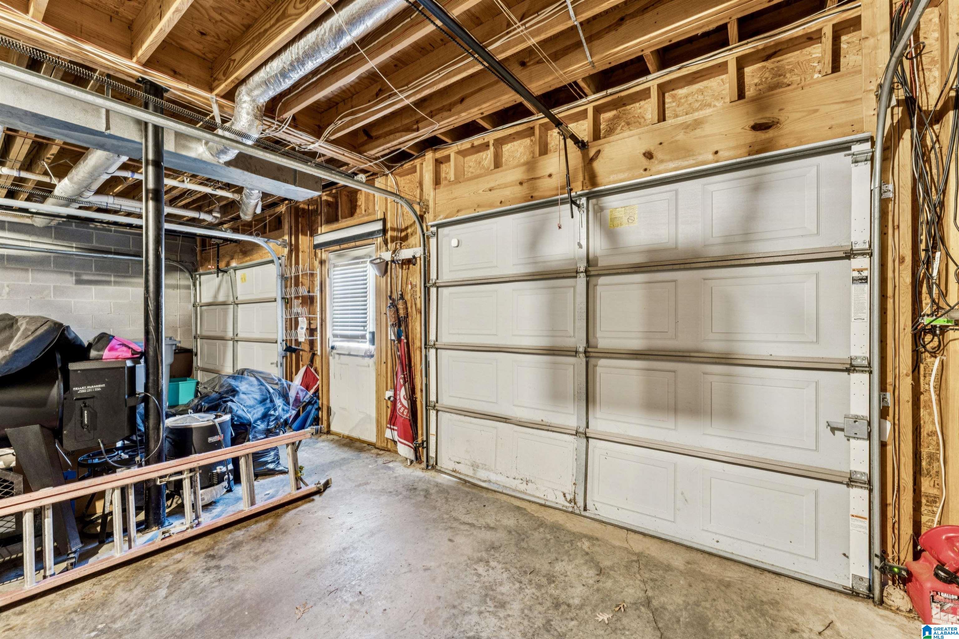 7293 Bayberry Road Helena, AL 35022 - Photo 41 of 47