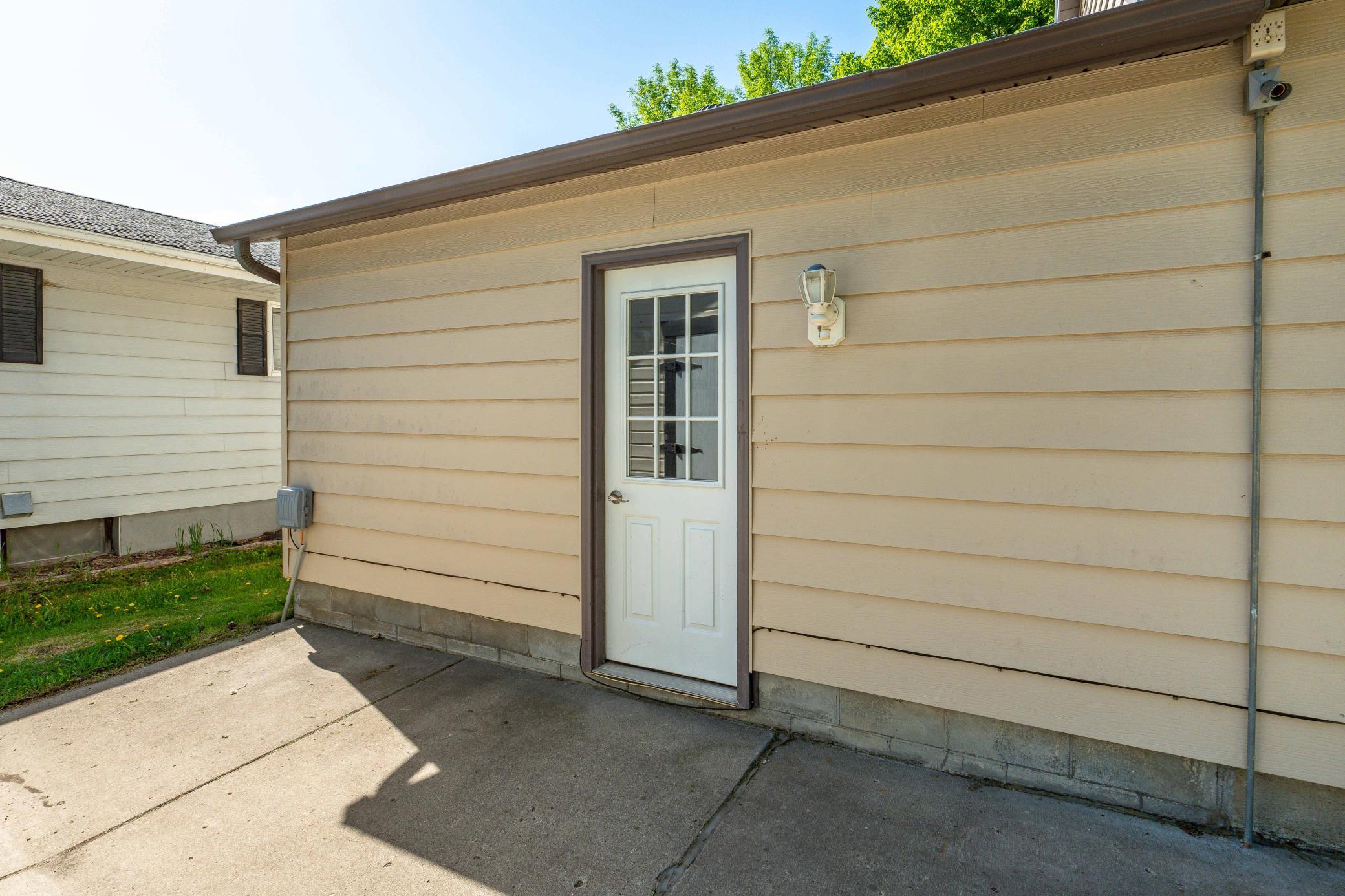 722 Spruce Street Fergus Falls, MN 56537 - Photo 9 of 61
