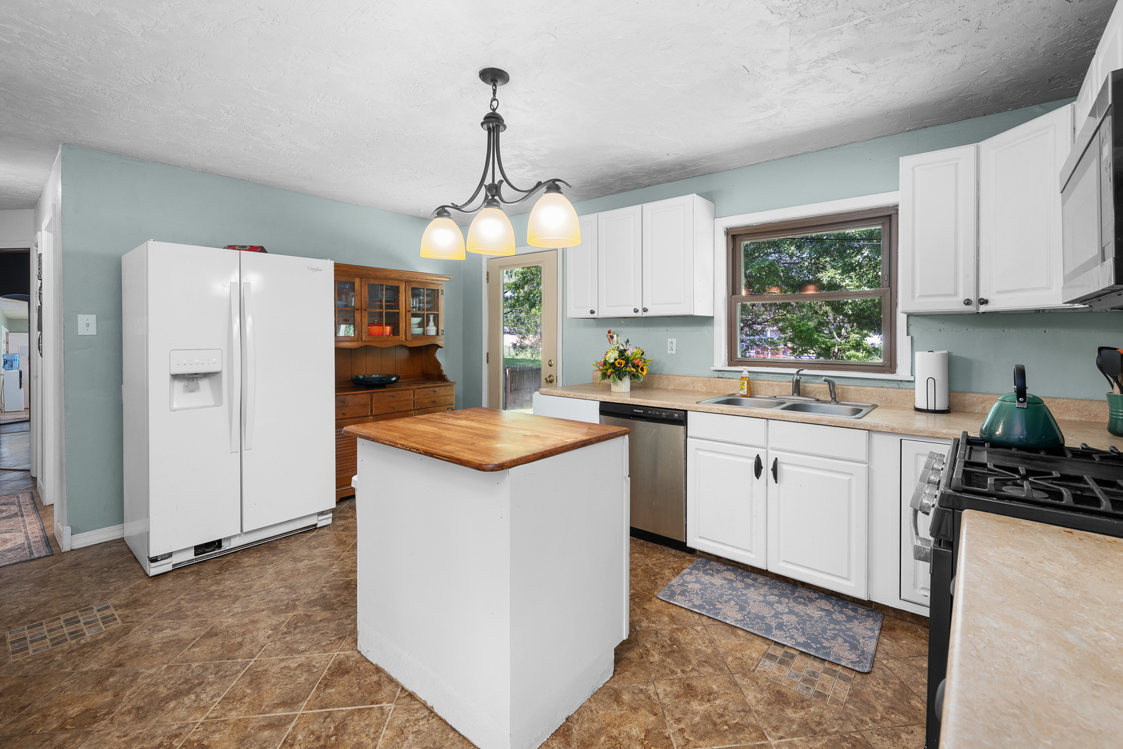 11400 16th Street Milan, IL 61264 - Photo 11 of 37