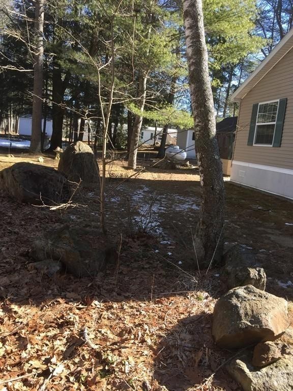 3 Crescent Road, Unit DOUBLEWIDE Winchendon, MA 01475 - Photo 26 of 26 Gallery Image 26
