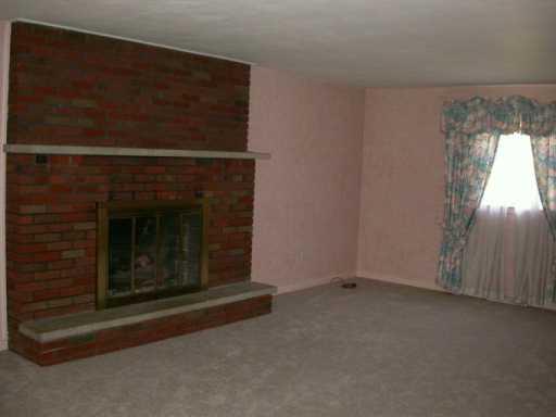 53 Nora Street Clark, PA 16113 - Photo 4 of 8 Other.