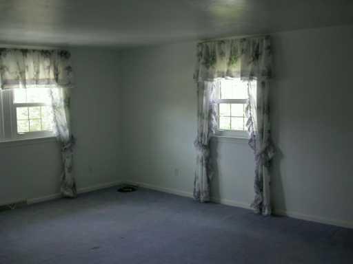 53 Nora Street Clark, PA 16113 - Photo 5 of 8 Other.