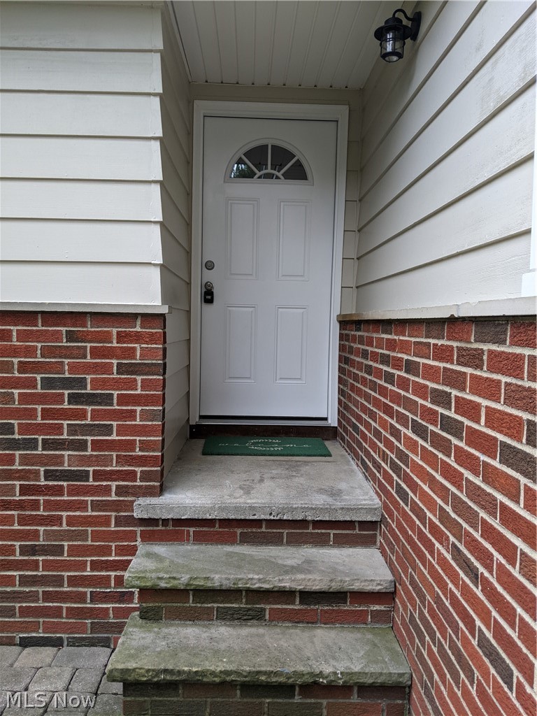 11104 Walnut Ridge Road Chesterland, OH 44026 - Photo 25 of 29 Gallery Image 25
