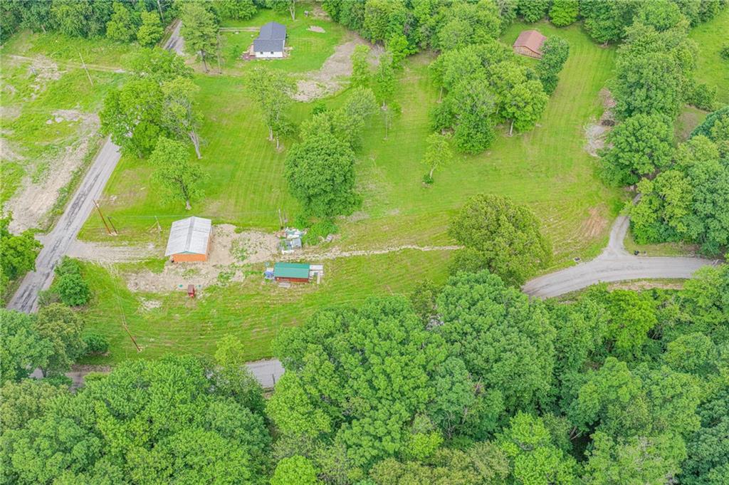 325 Oakdale Road Darlington, PA 16115 - Photo 20 of 20