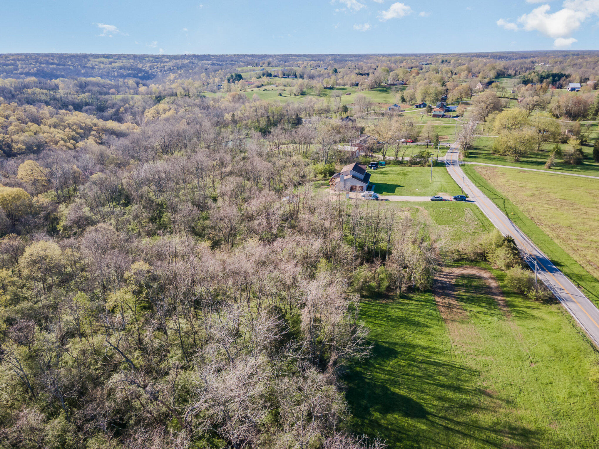 7620 East Bend Road Burlington, KY 41005 - Photo 23 of 24