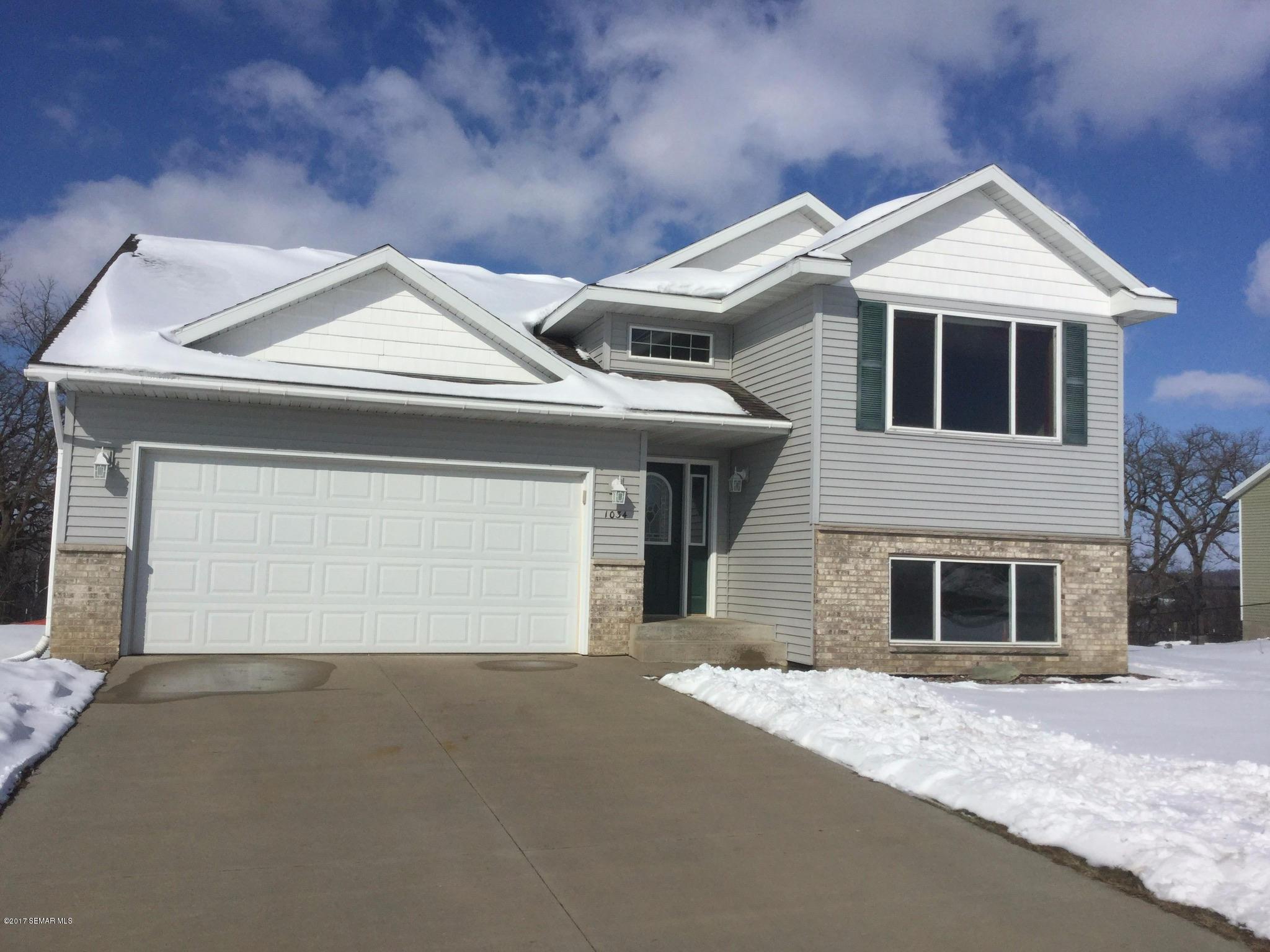 1034 Falcon Road Southeast Rochester, MN 55904 - Photo 1 of 1 Gallery Image 1