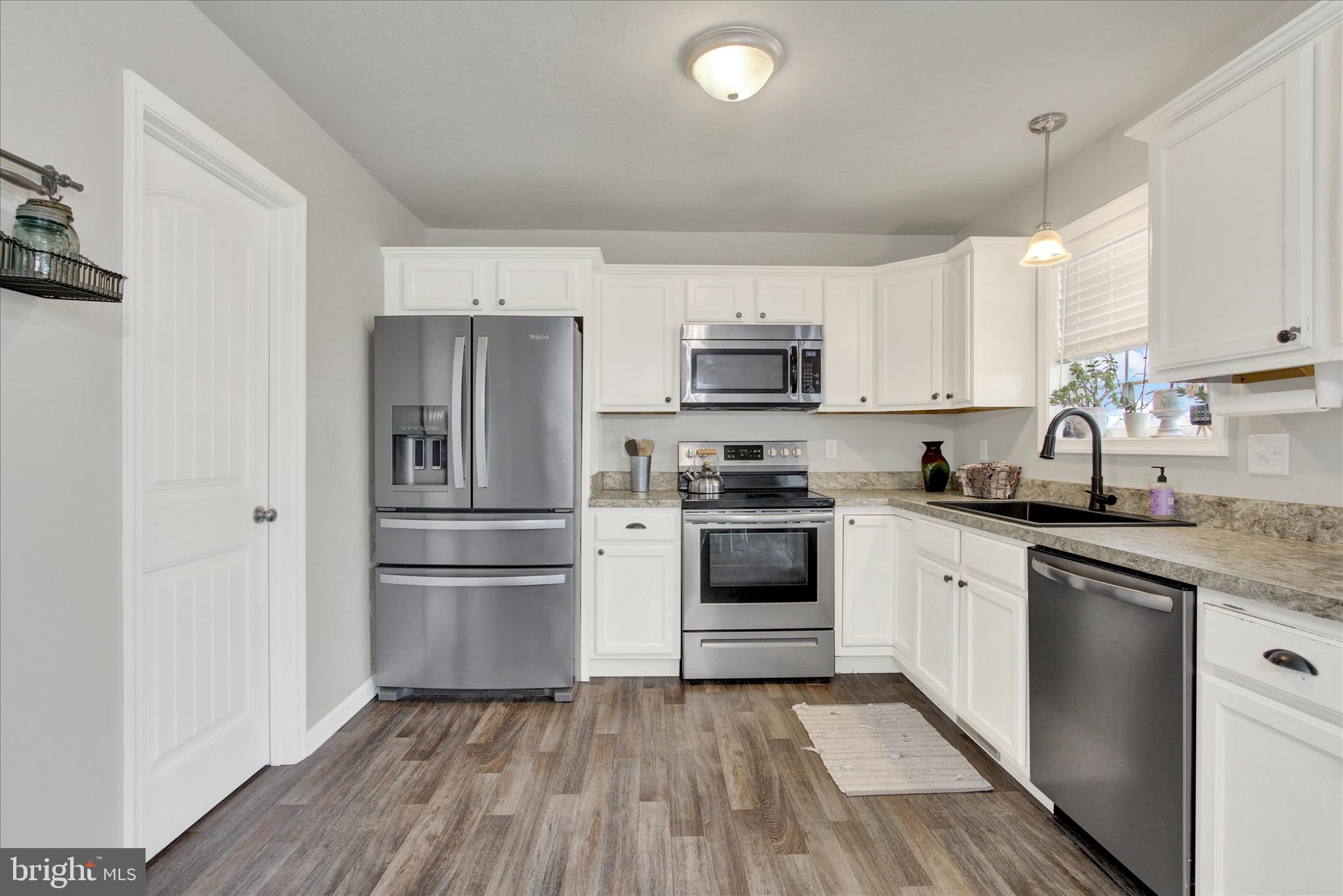 21 Star Drive Hanover, PA 17331 - Photo 15 of 35
