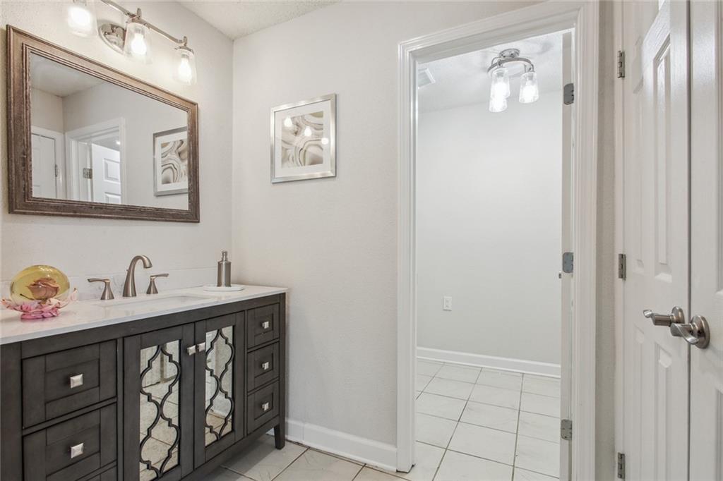 1508 Flamingo Road Gretna, LA 70056 - Photo 9 of 14 Gallery Image 9