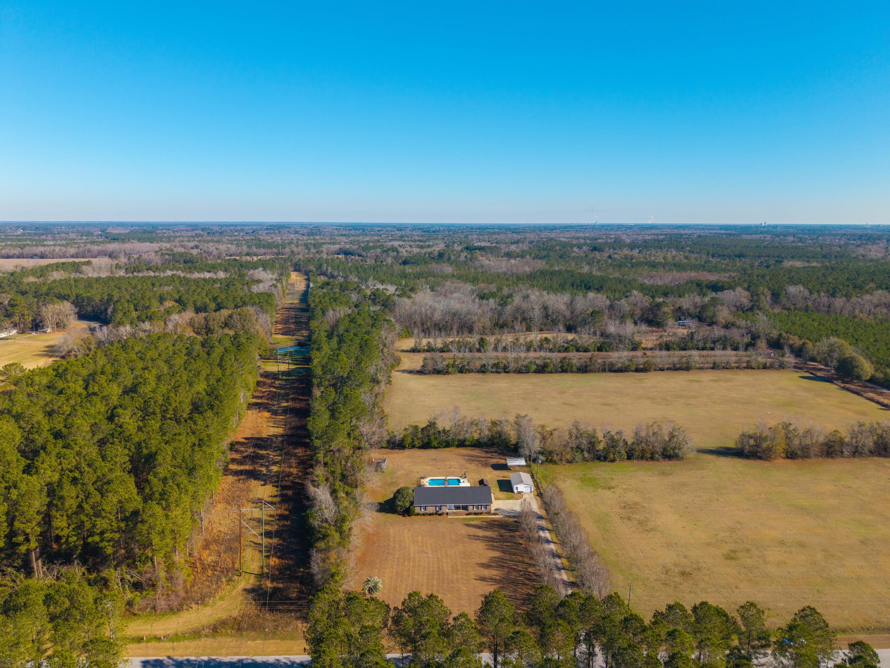 534 County Rd S-18-48 St. George, SC 29477 - Photo 54 of 63 DJI_20250108110432_0076_D