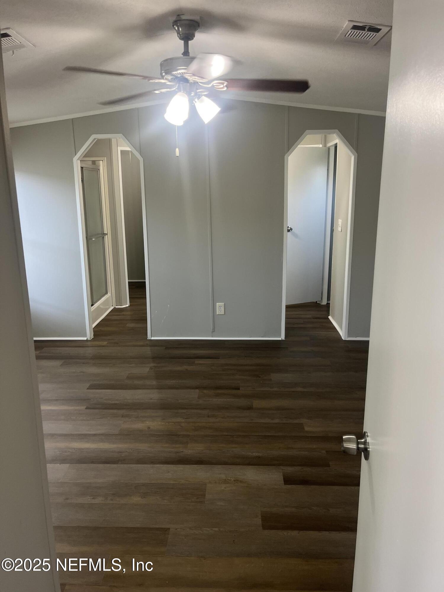 6539 Townsend Road, Unit 227 Jacksonville, FL 32244 - Photo 11 of 13 IMG_7105